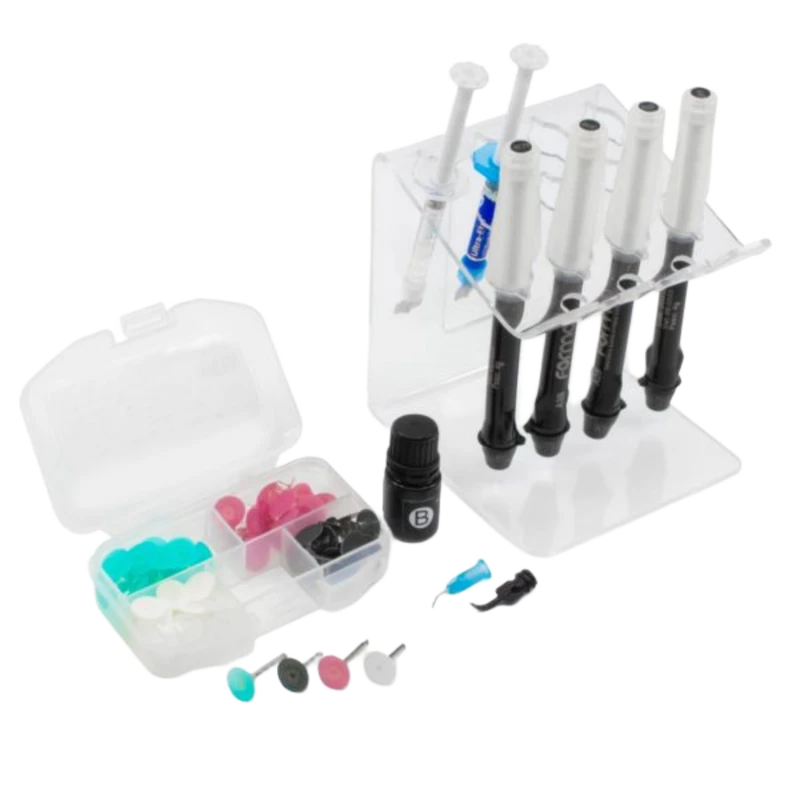 kit-forma-zirconia-nano-hybrid-composite-5.