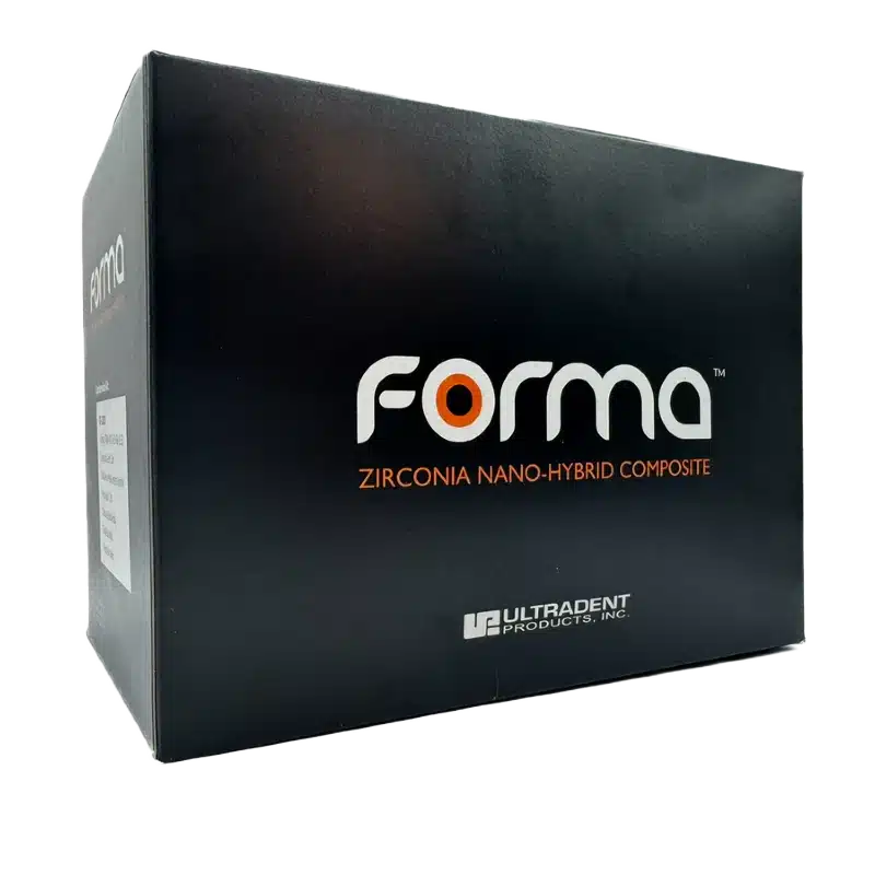 kit-forma-zirconia-nano-hybrid-composite