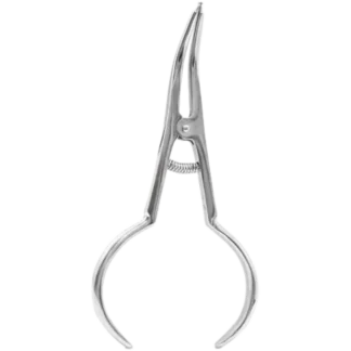 pinza-para-elasticos-y-separadores