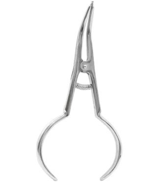 pinza-para-elasticos-y-separadores