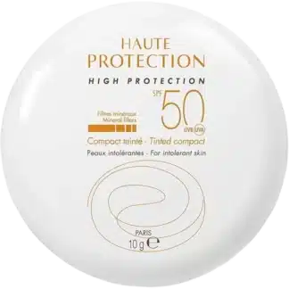 protector-solar-en-crema-compacta-FPS-50-Avene