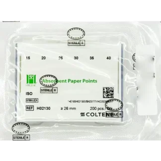 puntas-de-papel-hygenic-de-coltene