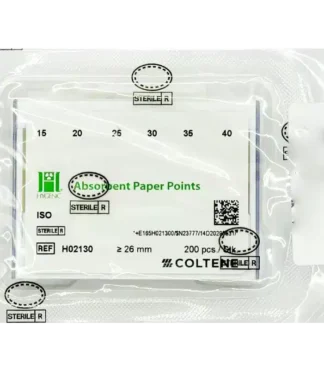puntas-de-papel-hygenic-de-coltene