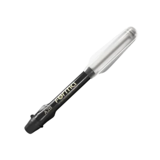 Resina Forma de Ultradent