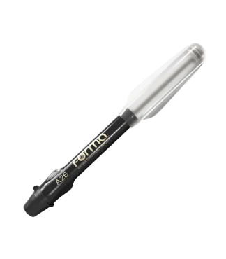 Resina Forma de Ultradent