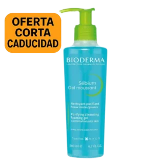 sebium-gel-moussant-bioderma-dosificador-adoctores-dermatologia-corta-caducidad