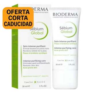 sebium-global-crema-para-rostro-bioderma-dermatologia-adoctores-corta-caducidad