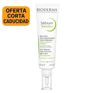 sebium-kerato-gel-crema-anti-imperfecciones-bioderma-dermatologia-adoctores-corta-caducidad