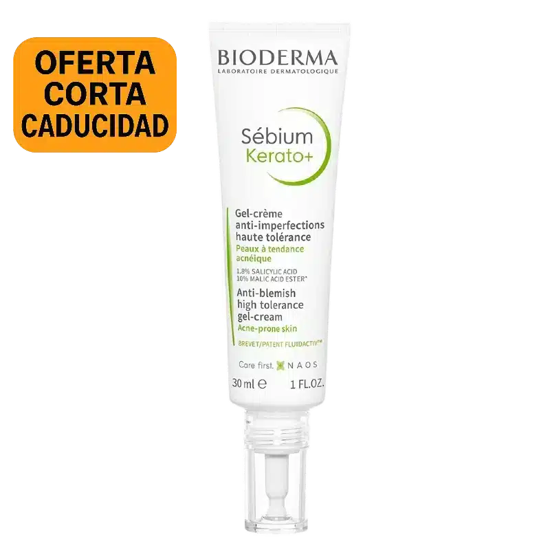 sebium-kerato-gel-crema-anti-imperfecciones-bioderma-dermatologia-adoctores-corta-caducidad