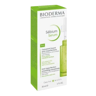 sebium-serum-facial-antiarrugas-para-piel-grasa-bioderma.