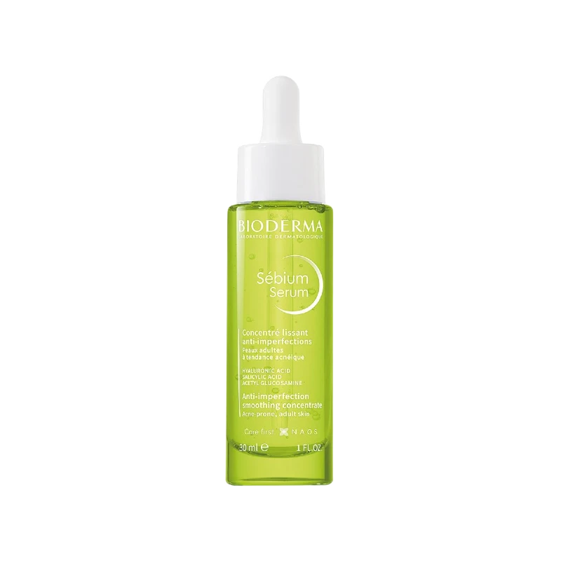 sebium-serum-facial-antiarrugas-para-piel-grasa-bioderma.2