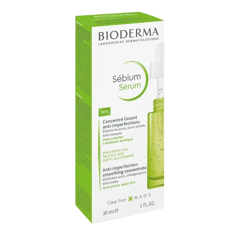 sebium-serum-facial-antiarrugas-para-piel-grasa-bioderma.