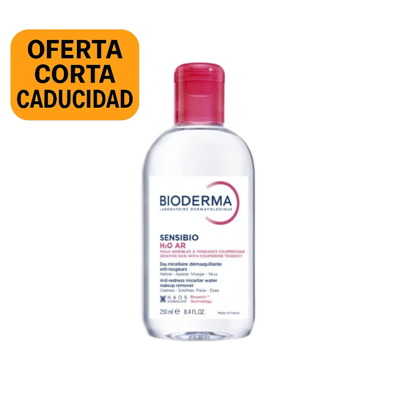 sensibio-agua-micelar-bioderma-250ml-adoctores-corta-caducidad