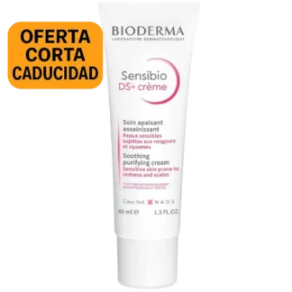 sensibio-ds-creme-bioderma-dermatologia-adoctores-corta-caducidad