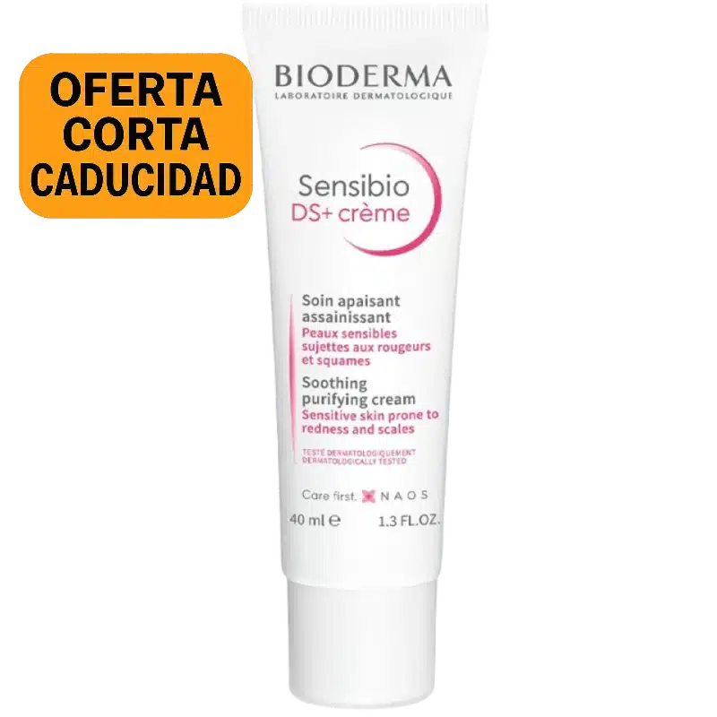 sensibio-ds-creme-bioderma-dermatologia-adoctores-corta-caducidad