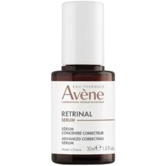 serum-concentrado-corrector-avene