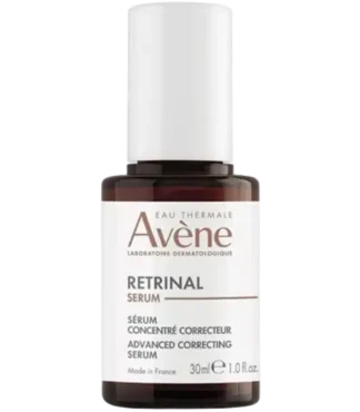 serum-concentrado-corrector-avene