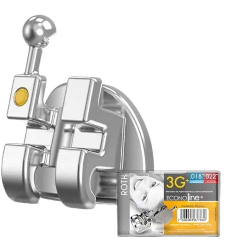 set-brackets-econoline-roth-3G-.018.2