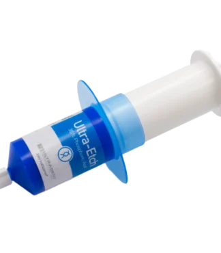 ultra-etch-ultradent