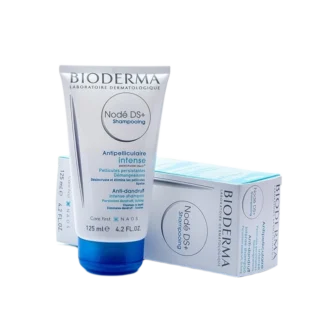 Shampoo-para-caspa-node-Ds-bioderma