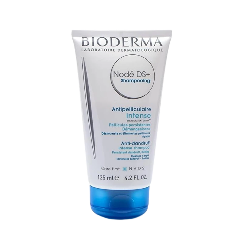 Shampoo-para-caspa-node-Ds-bioderma.2