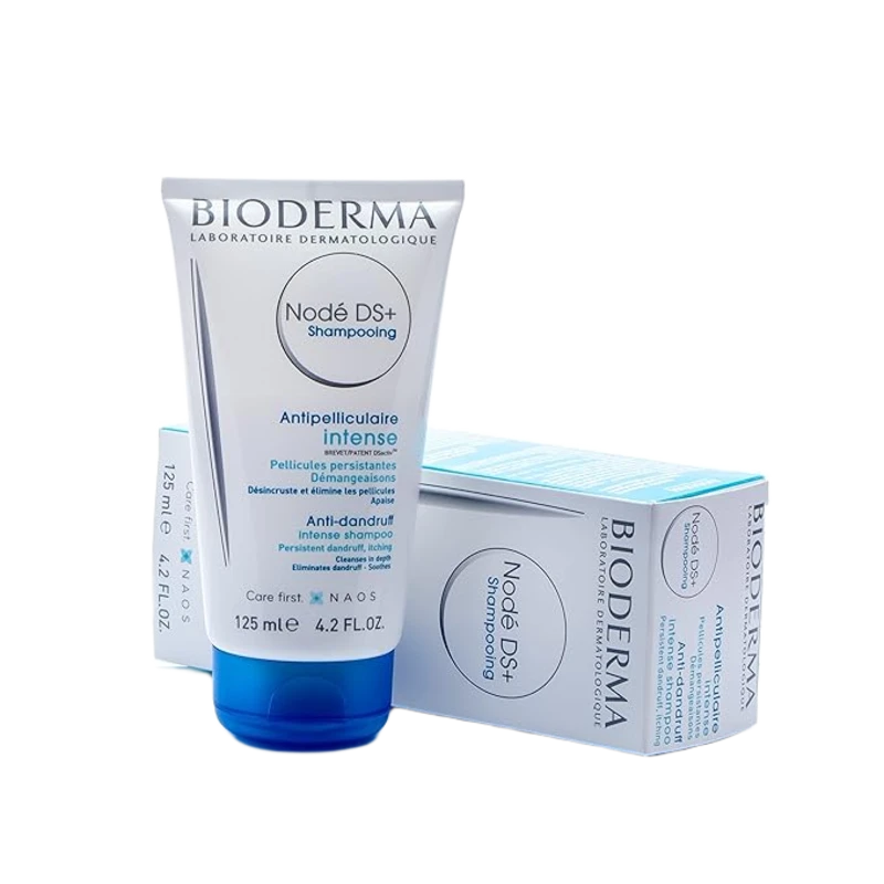Shampoo-para-caspa-node-Ds-bioderma