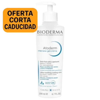 atoderm-intensive-gel-crema-bioderma-dermatologia-adoctores-corta-caducidad