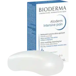 barra-dermolimpiadora-atoderm-intensive-bioderma