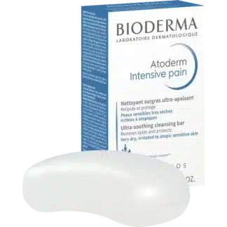 barra-dermolimpiadora-atoderm-intensive-bioderma