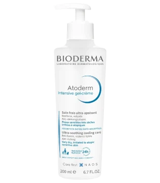 bioderma-atodern-intensive-gel-crema-200ml