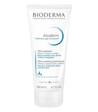 bioderma-atodern-intensive-gel-moussant-200ml.