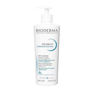 intensive-baume-atoderm-bioderma-balsamo.