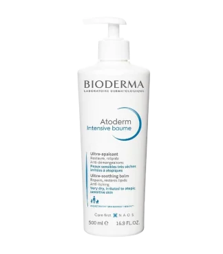 intensive-baume-atoderm-bioderma-balsamo.