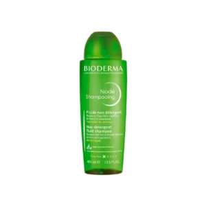 shampoo-fluido-node-bioderma