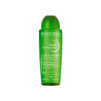 shampoo-fluido-node-bioderma