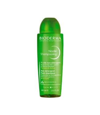 shampoo-fluido-node-bioderma