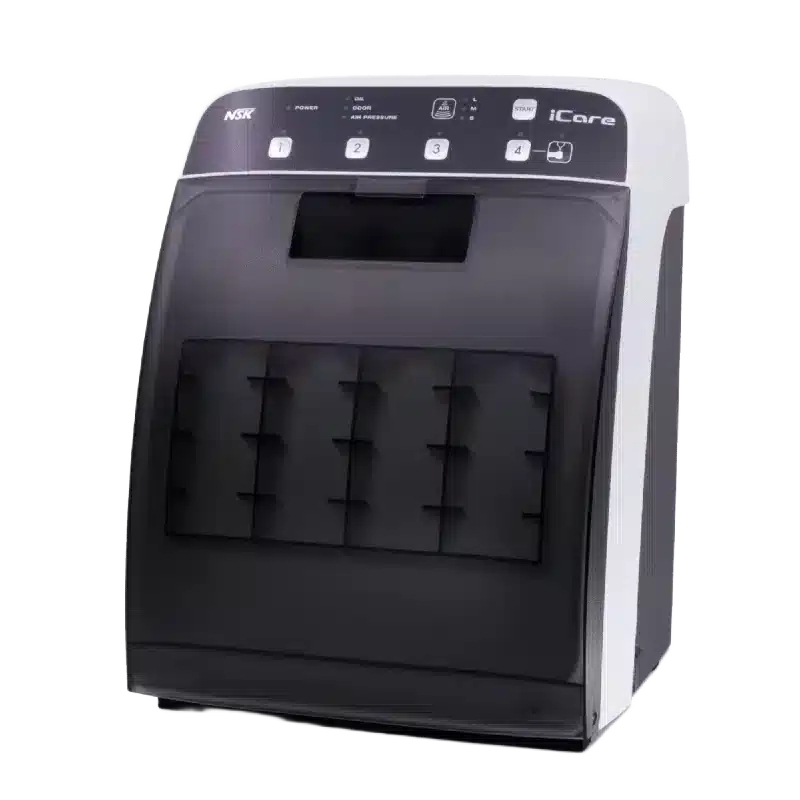 icare-c2-nsk-lubricadora-limpiadora-deposito-medico-adoctores