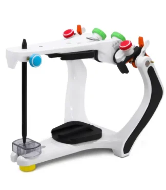 articulador-a7-plus-colors-adoctores-dental-bio-art-semi-ajustable
