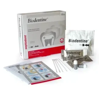 biodentine-capsulas-cemento-bioceramico-septodont-coa-adoctores-dental