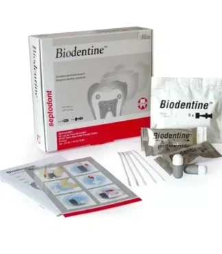 biodentine-capsulas-cemento-bioceramico-septodont-coa-adoctores-dental
