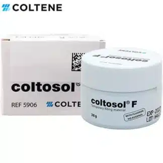 coltosol-f-coltene-coa-cemento-temporal-sineugenol-dental-adoctores