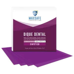 dique-maxsafe-sintetico-adoctores-dental-aislamiento