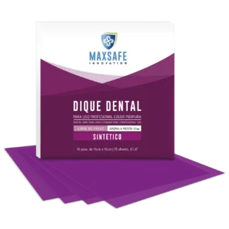 dique-maxsafe-sintetico-adoctores-dental-aislamiento