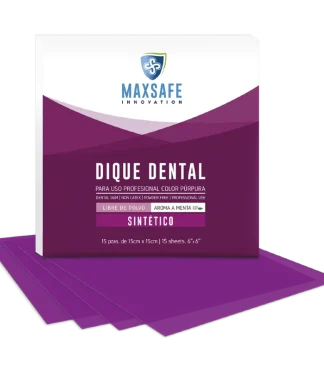dique-maxsafe-sintetico-adoctores-dental-aislamiento