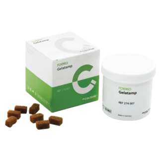 gelatamp-frasco-50-esponjas-hemostatico-coa-coletene-dental-adoctores