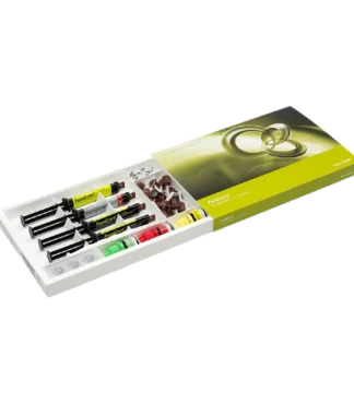 paracore-automix-kit-adoctores-dental-coa