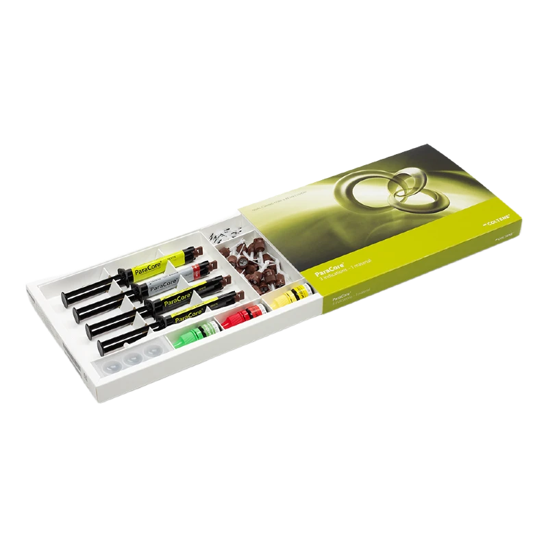 paracore-automix-kit-adoctores-dental-coa
