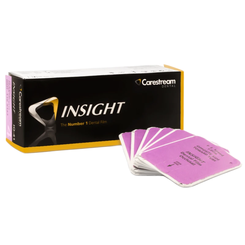 radiografia-carestream-oclusal-adoctores-dental