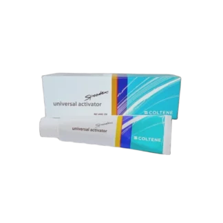 speedex-activador-universal-coltene-coa-adoctores-dental