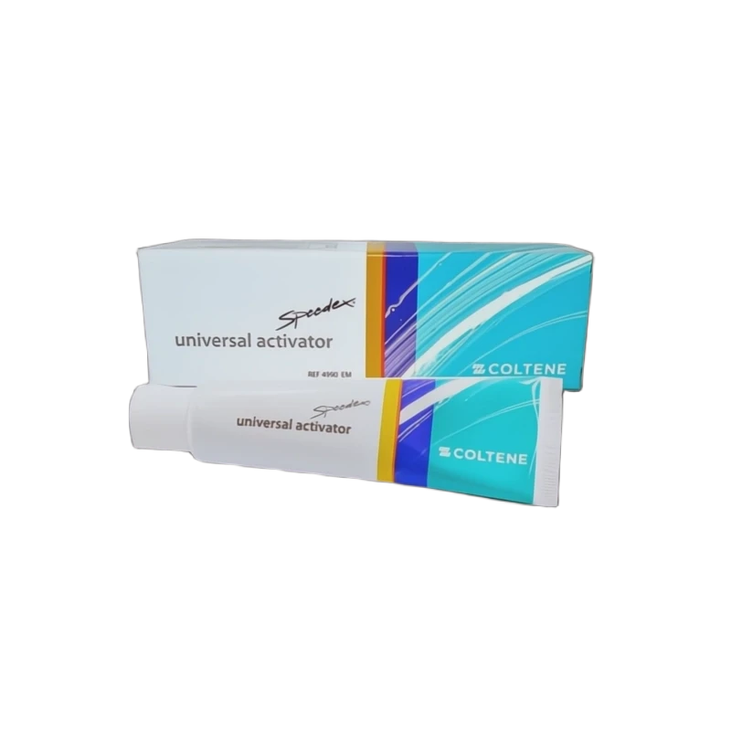 speedex-activador-universal-coltene-coa-adoctores-dental